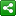 Share/Save/Bookmark